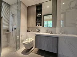 The LakeGarden Residences (D22), Condominium #623225941